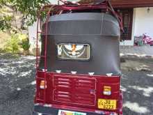 https://riyasewana.com/uploads/bajaj-2-strock-301940574202.jpg