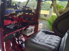https://riyasewana.com/uploads/bajaj-2-strock-301942526894.jpg