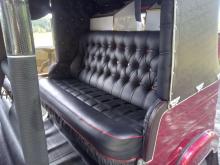 https://riyasewana.com/uploads/bajaj-2-strock-301942526905.jpg