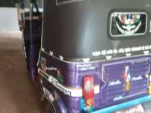 https://riyasewana.com/uploads/bajaj-2-strock-31440114942.jpg