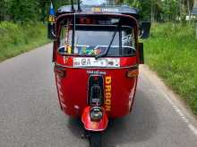 Bajaj 2 Stroke 2005 Three Wheel