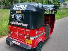 https://riyasewana.com/uploads/bajaj-2-strock-42133044612.jpg