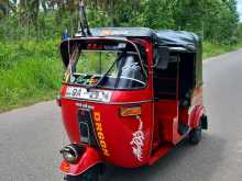 https://riyasewana.com/uploads/bajaj-2-strock-42133044943.jpg