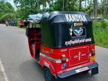 https://riyasewana.com/uploads/bajaj-2-strock-42134016896.jpg