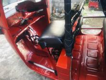 https://riyasewana.com/uploads/bajaj-2-strock-47573017986.jpg