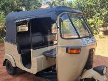 https://riyasewana.com/uploads/bajaj-2-strock-485116404276.jpg