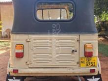 https://riyasewana.com/uploads/bajaj-2-strock-485116443384.jpg