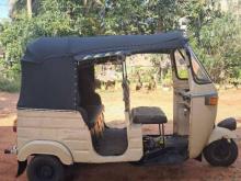 https://riyasewana.com/uploads/bajaj-2-strock-485235659497.jpg