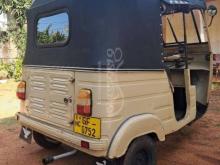 https://riyasewana.com/uploads/bajaj-2-strock-485235686598.jpg