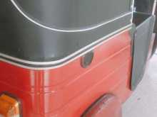 https://riyasewana.com/uploads/bajaj-2-strock-51008474711.jpg