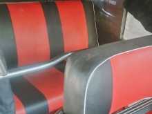 https://riyasewana.com/uploads/bajaj-2-strock-51008484463.jpg