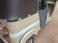 https://riyasewana.com/uploads/bajaj-2-strock-711271817165.jpg