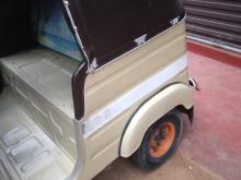 https://riyasewana.com/uploads/bajaj-2-strock-711271817286.jpg