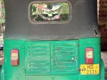 https://riyasewana.com/uploads/bajaj-2-strock-72053234032.jpg
