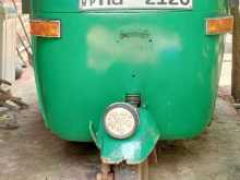 https://riyasewana.com/uploads/bajaj-2-strock-72053234811.jpg