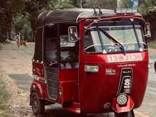 https://riyasewana.com/uploads/bajaj-2-strock-7213600552.jpg