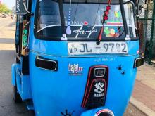 https://riyasewana.com/uploads/bajaj-2-strock-810054917105.jpg