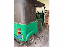 https://riyasewana.com/uploads/bajaj-2-strock-8120447123.jpg