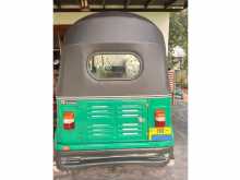 https://riyasewana.com/uploads/bajaj-2-strock-8120447252.jpg