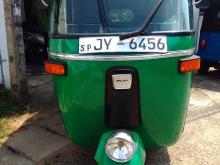 Bajaj 2 Stroke 2005 Three Wheel