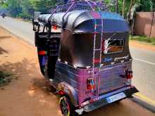 https://riyasewana.com/uploads/bajaj-2-strocke-221507314753.jpg