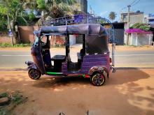 https://riyasewana.com/uploads/bajaj-2-strocke-221508586224.jpg