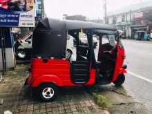 https://riyasewana.com/uploads/bajaj-2-stroe-1904484063.jpg