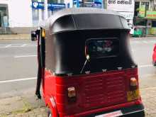https://riyasewana.com/uploads/bajaj-2-stroe-1904484082.jpg