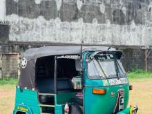 https://riyasewana.com/uploads/bajaj-2-stroje-121852236256.jpg