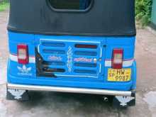 https://riyasewana.com/uploads/bajaj-2-strok-101011394473.jpg