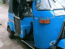 https://riyasewana.com/uploads/bajaj-2-strok-101011394642.jpg