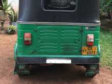 https://riyasewana.com/uploads/bajaj-2-strok-101749204652.jpg