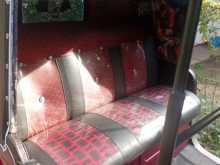 https://riyasewana.com/uploads/bajaj-2-strok-102145124183.jpg