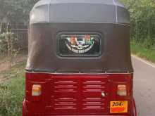 https://riyasewana.com/uploads/bajaj-2-strok-102145124192.jpg