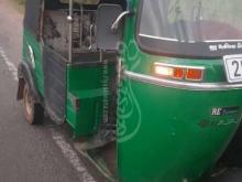 https://riyasewana.com/uploads/bajaj-2-strok-1104613404325.jpg