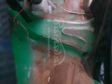 https://riyasewana.com/uploads/bajaj-2-strok-1104613479281.jpg