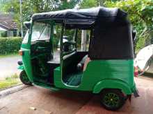 https://riyasewana.com/uploads/bajaj-2-strok-111452564123.jpg