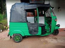 https://riyasewana.com/uploads/bajaj-2-strok-111454236774.jpg