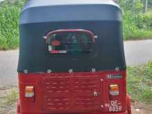 https://riyasewana.com/uploads/bajaj-2-strok-11609134782.jpg