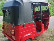 https://riyasewana.com/uploads/bajaj-2-strok-11609134833.jpg