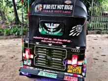 https://riyasewana.com/uploads/bajaj-2-strok-11916156474.jpg