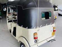 https://riyasewana.com/uploads/bajaj-2-strok-1223484823003.jpg