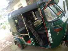 https://riyasewana.com/uploads/bajaj-2-strok-131302124262.jpg