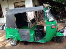 https://riyasewana.com/uploads/bajaj-2-strok-131447294483.jpg