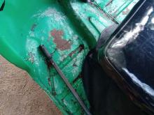 https://riyasewana.com/uploads/bajaj-2-strok-131448236085.jpg