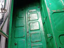 https://riyasewana.com/uploads/bajaj-2-strok-131448236554.jpg