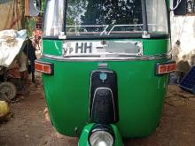 https://riyasewana.com/uploads/bajaj-2-strok-131448236596.jpg