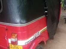https://riyasewana.com/uploads/bajaj-2-strok-132121444542.jpg