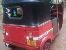 https://riyasewana.com/uploads/bajaj-2-strok-132121444613.jpg