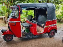 https://riyasewana.com/uploads/bajaj-2-strok-132124466225.jpg